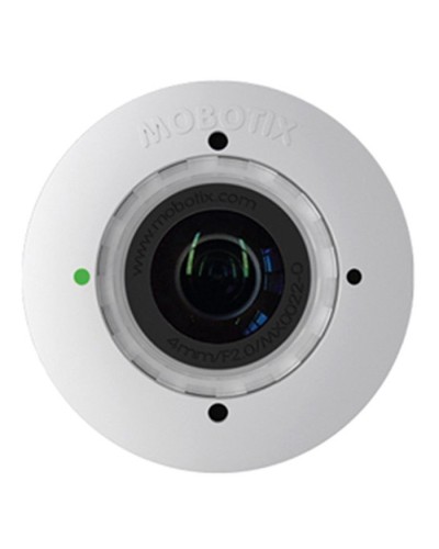 Видеомодуль для видеокамеры Mobotix MX-SM-N160-PW в Петропавловске-Камчатском IP-камеры Pintop.ru