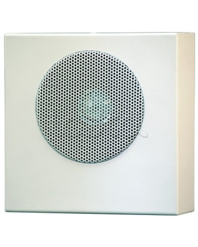 Громкоговоритель настенный МЕТА АСР-03.1.2 исп.2 (30В) в Петропавловске-Камчатском Система оповещения и трансляции Мета Pintop.ru