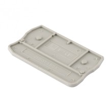 Заглушка для JXB-ST-1.5/2.5 серая EKF PROxima (sak-st-1.5/2.5)