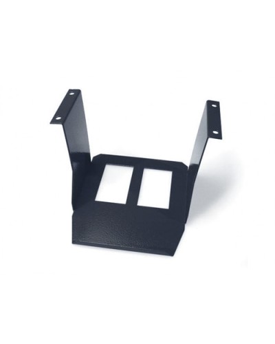 Держатель для аккумуляторов платы аварийного питания Came 001G02805 в Петропавловске-Камчатском Запчасти для шлагбаумов и автоматики Pintop.ru