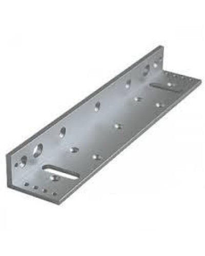 Уголок Falcon Eye Уголок L180 в Петропавловске-Камчатском Электромагнитные замки Pintop.ru