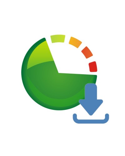 Лицензия на 50 ключей KeyGuard или Loxtop ключниц в ПО Таймекс Smartec Timex KM-50 в Петропавловске-Камчатском Системы видеонаблюдения Pintop.ru