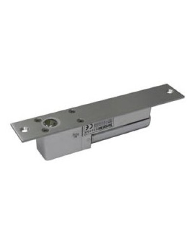 Адаптер для наружного монтажа замка ST-DB100M Smartec ST-BR100SM в Петропавловске-Камчатском Электромагнитные замки Pintop.ru