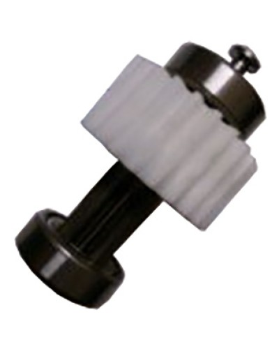 Ведущий шкив Came 119RIE124 в Петропавловске-Камчатском Запчасти для шлагбаумов и автоматики Pintop.ru