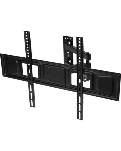 Кронштейн для телевизора 37-70, наклонно-поворотный, 2 колена, серия HOME REXANT 38-0374 в Петропавловске-Камчатском Системы видеонаблюдения Pintop.ru