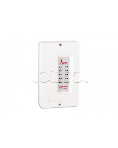 Блок реле Магистраль Гранд МАГИСТР БР (версия 3) блок реле в Петропавловске-Камчатском Дополнительное оборудование для СКУД Pintop.ru