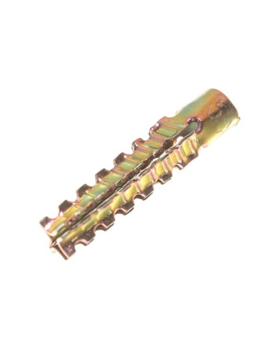 Дюбель металлический универсальный 10х60 (1000 шт/уп) Промрукав (PR08.10213) в Петропавловске-Камчатском Крепеж: Дюбели, шурупы, саморезы Pintop.ru