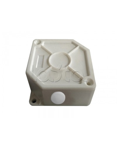 Коробка распределительная Магнито-контакт КР60х60х30, IP65 (с 4-мя заглушками) АТФЕ.685552.178 в Петропавловске-Камчатском Распределительные коробки Pintop.ru