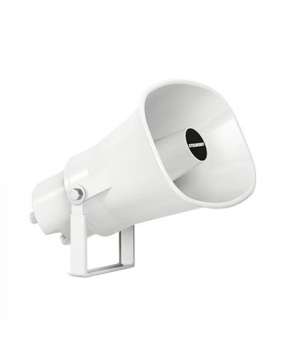 Громкоговоритель STELBERRY F-430 в Петропавловске-Камчатском Акустические системы Pintop.ru