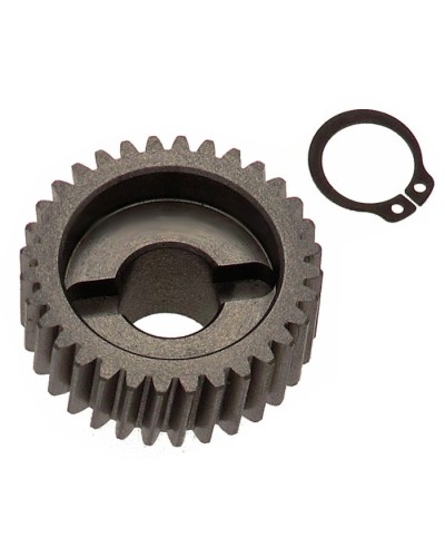 Шестерня KRONO Came 119RID171 в Петропавловске-Камчатском Запчасти для шлагбаумов и автоматики Pintop.ru