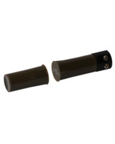 Извещатель магнитоконтактный Smartec-СКД ST-DM011NC-BR в Петропавловске-Камчатском Извещатели охранные Pintop.ru