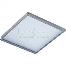 Светильник INNOLUX 92 924 ДВО-12-П-40-4К-IP54-CLIP-IN CRI90