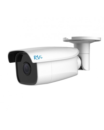 IP-камера видеонаблюдения в стандартном исполнении RVi-2NCT6032-L5 (4) в Петропавловске-Камчатском IP-камеры Pintop.ru