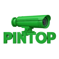 Коробка КМ41216-01 распаячная для о/п 75х75х28 белая (6 клемм 6мм2) IEK (UKO10-075-075-028-K01)