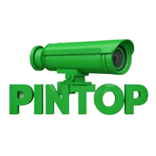 Фиксатор DKC (DIS6540362C)