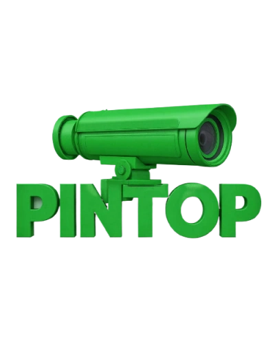 TITAN Уголок вертикальный 1100 (2шт/компл) IEK (YKV10-UV-1100) в Петропавловске-Камчатском Аксессуары для стоек и шкафов Pintop.ru